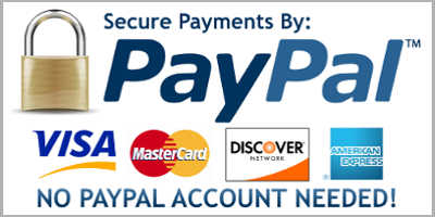 PayPal-Logo-No-Credit-Card-Required