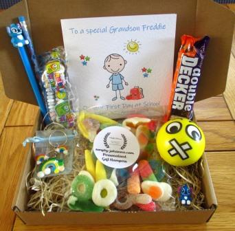 1st-day-at-school-boy-gift-hamper (1)