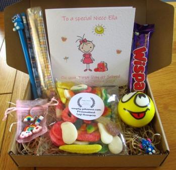 1st-day-at-school-girl-gift-hamper (1)