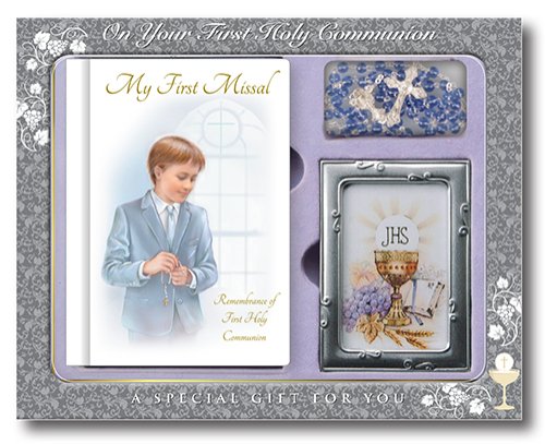 60b2f79ac905bad1fa3fd24005b97efb2b7f554d