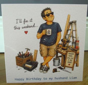 FunnyPersonalisedCardDIY (1)