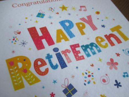 IMG_1128