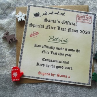 NiceListPass2026 (1)
