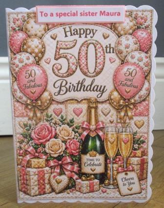 Personalised50thBirthdayCardForHer (1)