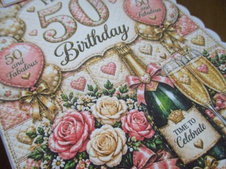 Personalised50thBirthdayCardForHer (2)