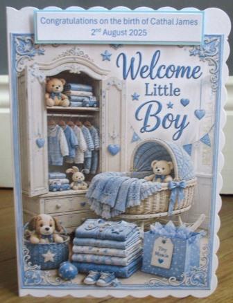 PersonalisedBabyBoyCard (1)