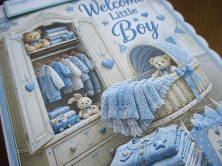PersonalisedBabyBoyCard (2)