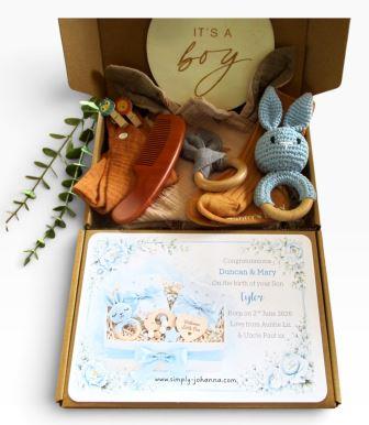 PersonalisedBabyBoyGiftBox (2)