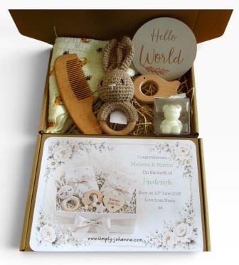 PersonalisedBabyGiftBoxNeural (2)