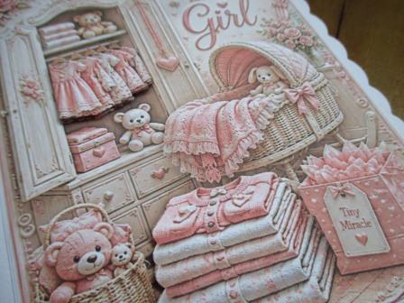 PersonalisedBabyGirlCard (4)