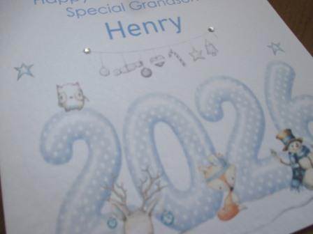 PersonalisedBabys1stChristmas2026card (4)