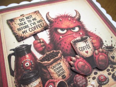 PersonalisedBirthdayCardCoffeeMonster (2)
