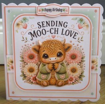 PersonalisedBirthdayCardCuteCow (1)