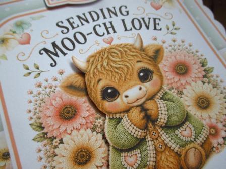PersonalisedBirthdayCardCuteCow (2)