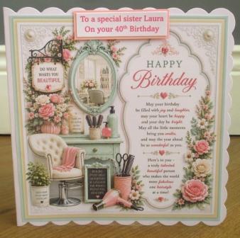 PersonalisedBirthdayCardForHerDressingTable (1)