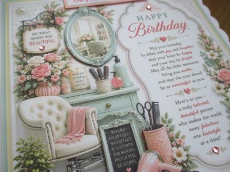 PersonalisedBirthdayCardForHerDressingTable (2)