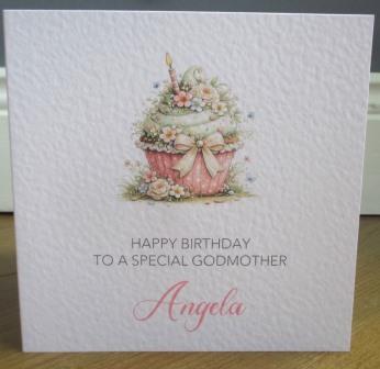 PersonalisedBirthdayCardForHerFloralCupcake (1)