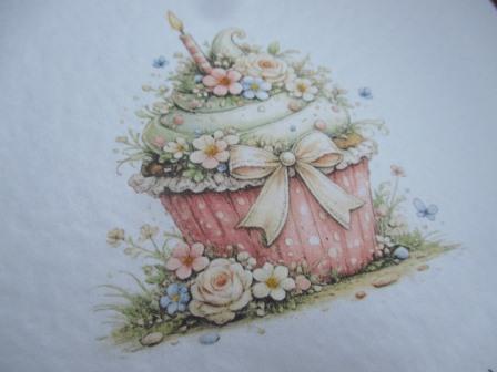 PersonalisedBirthdayCardForHerFloralCupcake (2)
