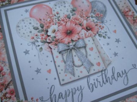 PersonalisedBirthdayCardForHerPinkBalloons (4)