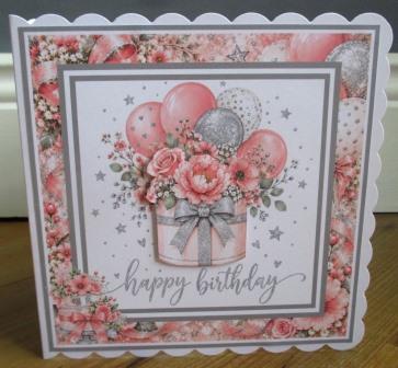 PersonalisedBirthdayCardForHerPinkBalloons (5)