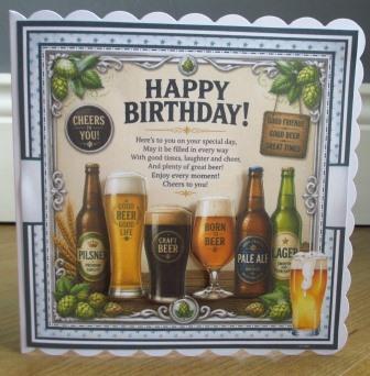 PersonalisedBirthdayCardForHimBeer (1)
