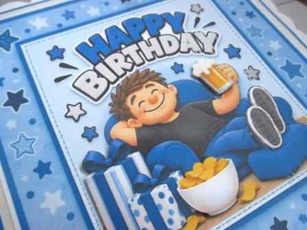 PersonalisedBirthdayCardForHimBeer (4)