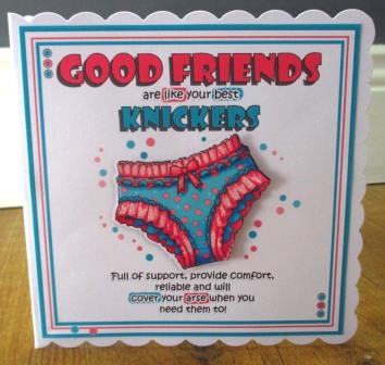 PersonalisedBirthdayCardFriendsLikeKnickers (1)
