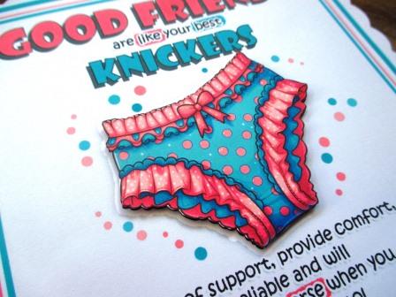 PersonalisedBirthdayCardFriendsLikeKnickers (2)