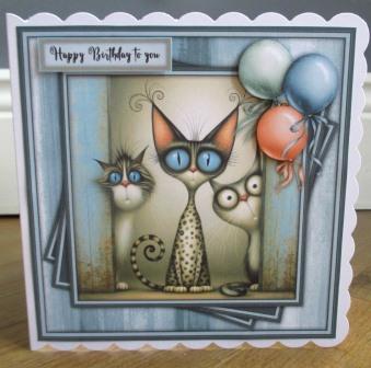 PersonalisedBirthdayCardFunnyCats (3)