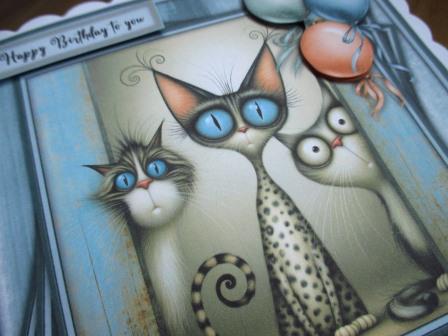 PersonalisedBirthdayCardFunnyCats (4)