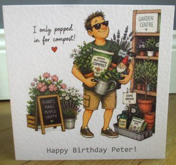 PersonalisedBirthdayCardGardenCentreMan (1)