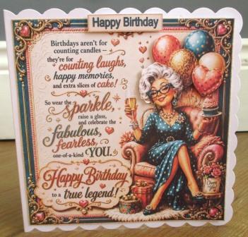PersonalisedBirthdayCardGlamGran (1)