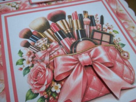 PersonalisedBirthdayCardMakeupBrushes (2)
