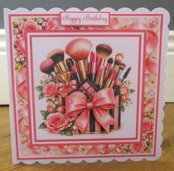PersonalisedBirthdayCardMakeupBrushes (3)