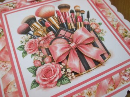 PersonalisedBirthdayCardMakeupBrushes (4)
