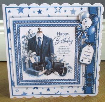 PersonalisedBirthdayCardMaleSuit (1)