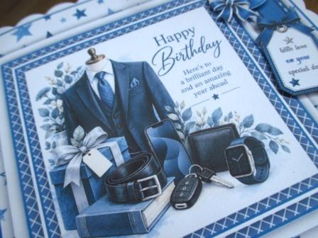 PersonalisedBirthdayCardMaleSuit (2)