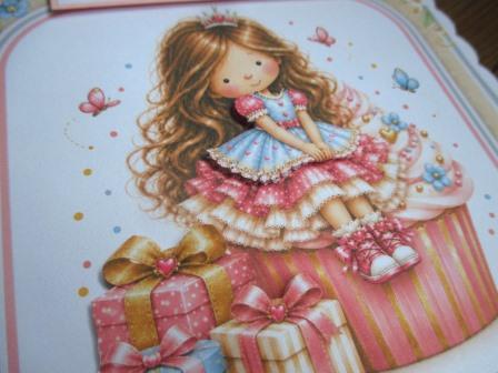 PersonalisedBirthdayCardPrincessCupcake (1)