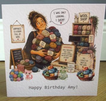 PersonalisedBirthdayCardWoolFunny (1)