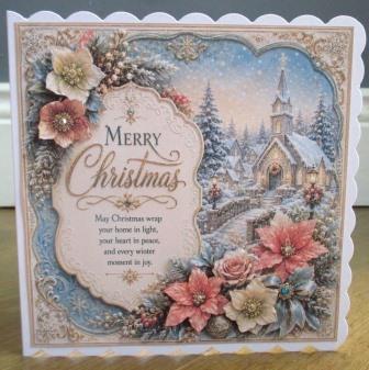 PersonalisedChristmasCardChurchVerse (1)