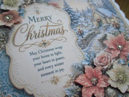 PersonalisedChristmasCardChurchVerse (2)