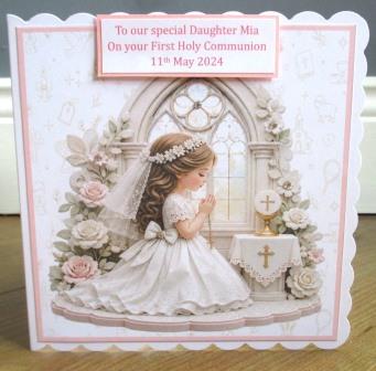 PersonalisedCommunionCardGirl (1)