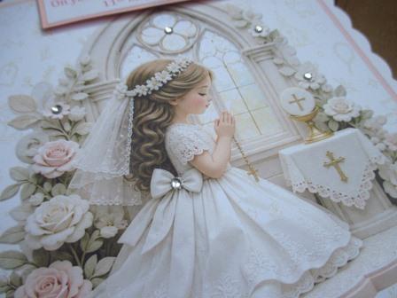 PersonalisedCommunionCardGirl (2)