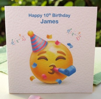 PersonalisedEmojiBirthdayCardPartyUnisex (1)