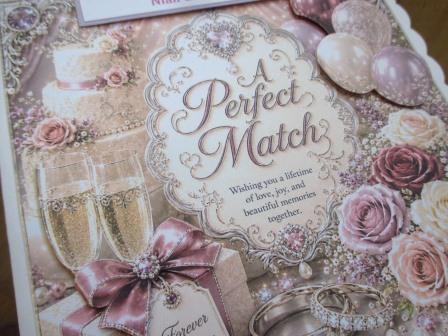PersonalisedEngagementCardPerfectMatch (2)