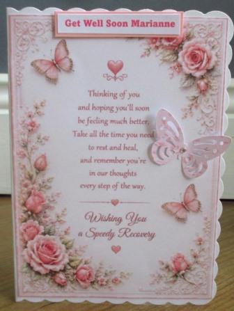PersonalisedGetWellSoonCard (3)