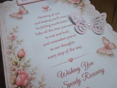 PersonalisedGetWellSoonCard (4)