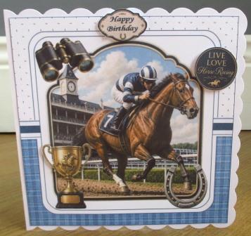 PersonalisedHorserRacingCard (1)