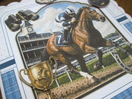 PersonalisedHorserRacingCard (2)