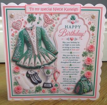 PersonalisedIrishDancingBirthdayCard (1)
